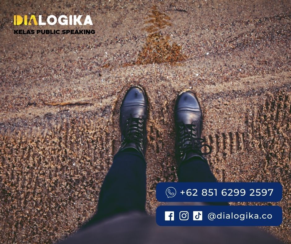 How to Handle Rude Behavior